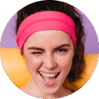 Annie Parson